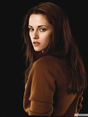 normal_Bella_Swan_New_Moon