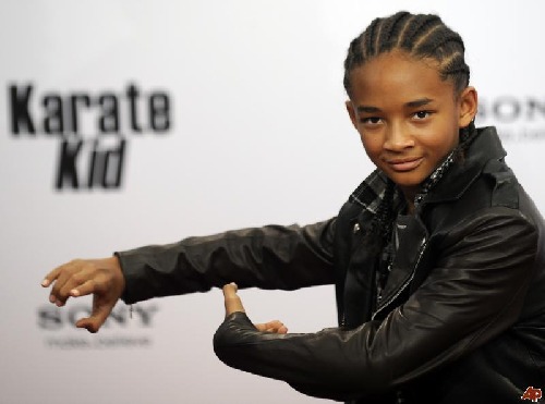 jaden-smith-115091