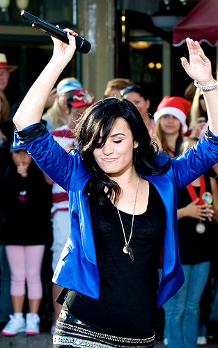 camp-rock-lovato