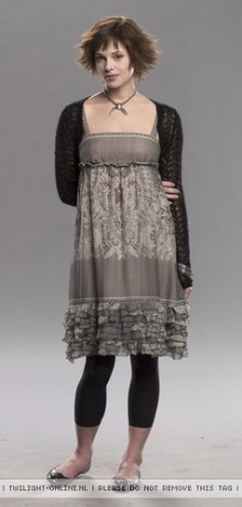 alice cullen 3