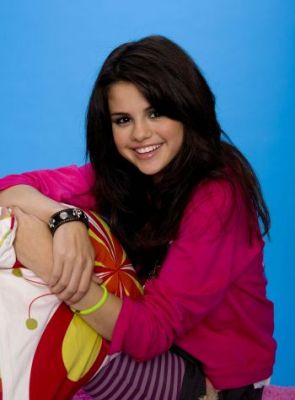 selena_gomez_bop1_1_