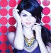 Selena+Gomez+fallingdownpromo